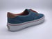 Image of VANS ERA 59