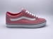 Image of VANS SUPREME OLD SKOOL