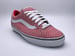 Image of VANS SUPREME OLD SKOOL