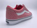 Image of VANS SUPREME OLD SKOOL