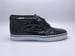 Image of VANS CHUKKA BOOT LX