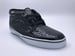 Image of VANS CHUKKA BOOT LX