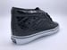 Image of VANS CHUKKA BOOT LX