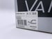 Image of VANS CHUKKA BOOT LX