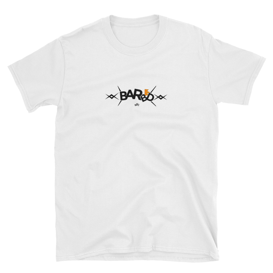 Image of Original Logo Tee