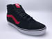 Image of VANS SK8-HI