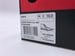 Image of VANS SK8-HI