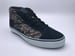 Image of VANS MID SKOOL "S"