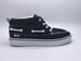 Image of VANS CHUKKA DEL BARCO