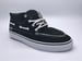Image of VANS CHUKKA DEL BARCO