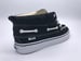 Image of VANS CHUKKA DEL BARCO