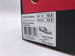 Image of VANS CHUKKA DEL BARCO