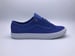 Image of VANS STYLE 36 SLIM
