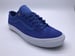 Image of VANS STYLE 36 SLIM