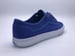Image of VANS STYLE 36 SLIM