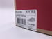 Image of VANS STYLE 36 SLIM