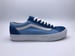 Image of VANS OLD SKOOL