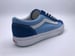 Image of VANS OLD SKOOL