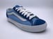 Image of VANS OLD SKOOL
