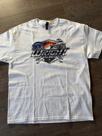 Image 3 of Wk RG Support shirt 