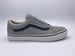 Image of VANS SUPREME OLD SKOOL '92