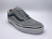 Image of VANS SUPREME OLD SKOOL '92