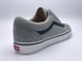 Image of VANS SUPREME OLD SKOOL '92