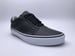 Image of VANS OLD SKOOL SUPREME