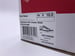 Image of VANS OLD SKOOL SUPREME