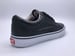 Image of VANS OLD SKOOL SUPREME