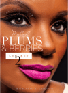 Plums & Berries Lip Kit 2