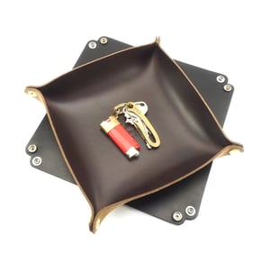 Image of Valet Tray