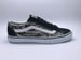 Image of VANS OLD SKOOL '77 LX