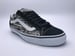 Image of VANS OLD SKOOL '77 LX