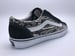 Image of VANS OLD SKOOL '77 LX