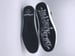 Image of VANS OLD SKOOL '77 LX