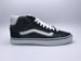 Image of VANS MID SKOOL '77 LX