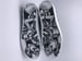 Image of VANS MID SKOOL '77 LX