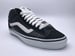 Image of VANS MID SKOOL '77 LX