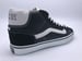 Image of VANS MID SKOOL '77 LX