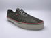Image of VANS SUPERCORSA LX