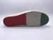 Image of VANS SUPERCORSA LX