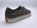 Image of VANS SUPERCORSA LX