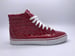 Image of VANS SK8 HI LX