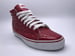 Image of VANS SK8 HI LX