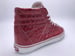 Image of VANS SK8 HI LX