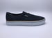 Image of VANS SUPERCORSA LX BLACK
