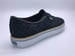 Image of VANS SUPERCORSA LX BLACK