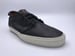 Image of VANS VELOCITA LX