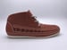 Image of VANS AKAT LX